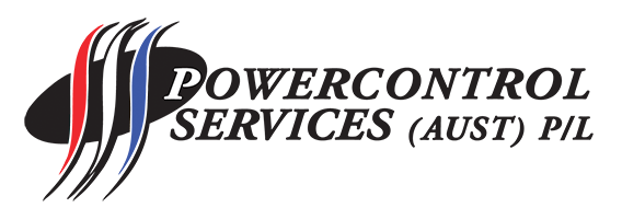 Power Control Services