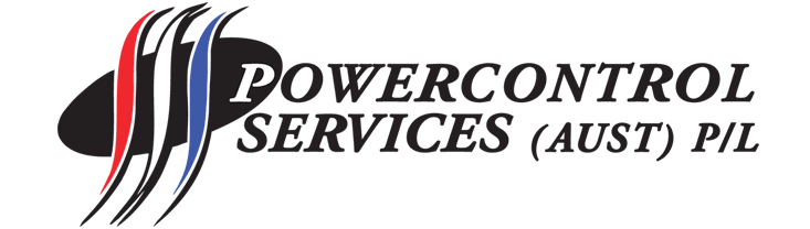 Power Control Services